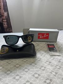 Occhiali Ray-Ban