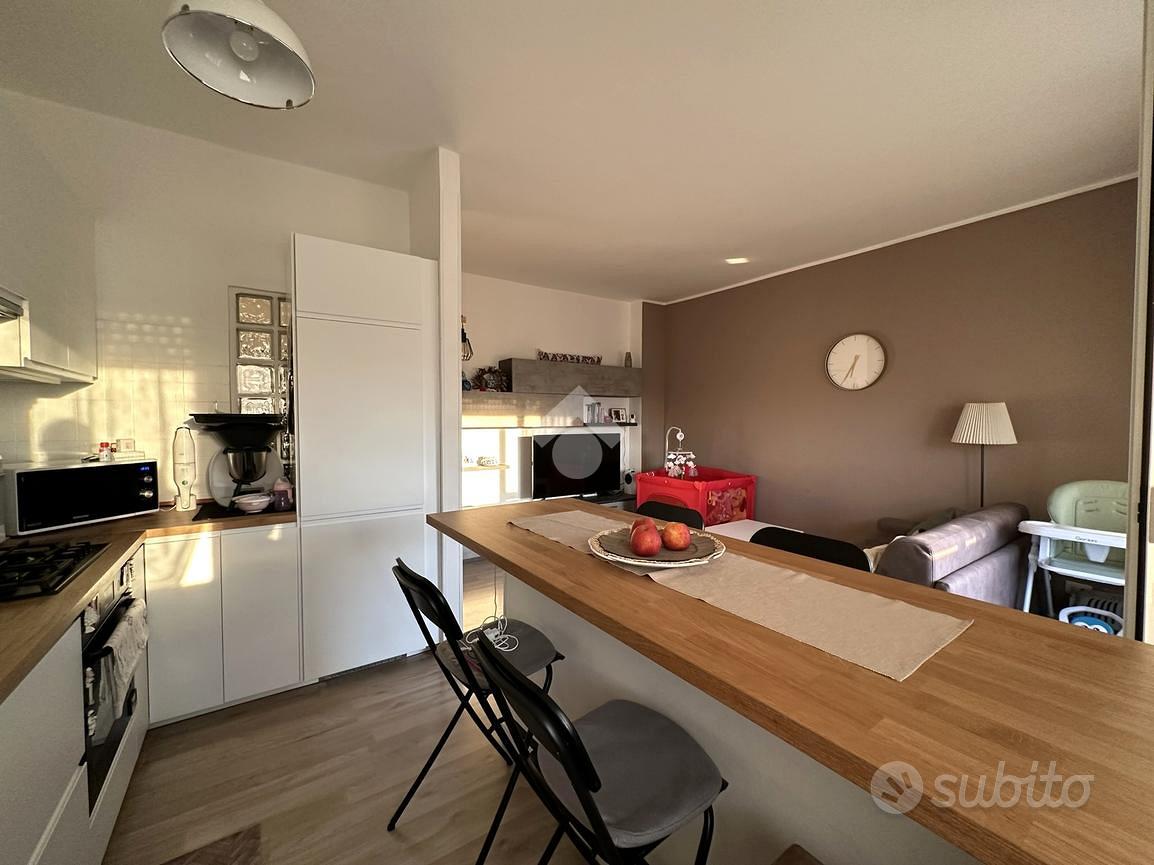Appartamento – Carugate, Milano - Vista 5