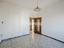 Immagine 9