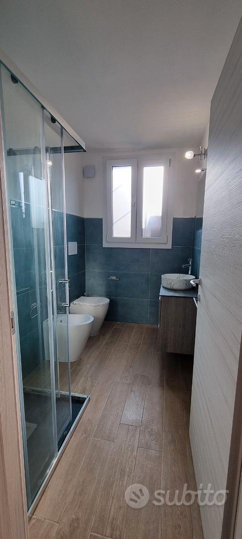 Appartamento – Botticino, Villaggio Marcolini - Vista 3