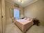 Immagine 15