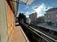 Immagine 25