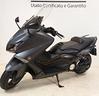 yamaha-t-max-530-2013