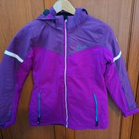 Abbigliamento per sci