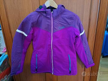 Abbigliamento per sci