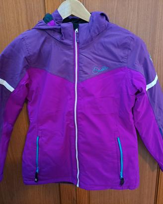 Abbigliamento per sci