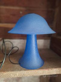 Lampada