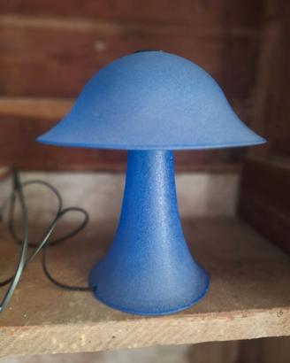 Lampada