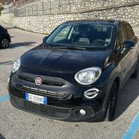 FIAT 500X 1.3 MultiJet 95 CV Sport