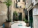 monolocale-a-napoli