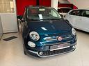 fiat-500-1-3-multijet-95-cv-riva-ok-neopatentati