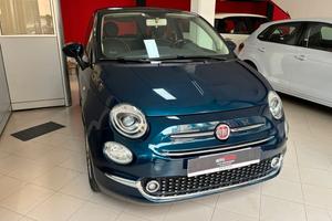 Fiat 500 1.3 Multijet 95 CV Riva OK NEOPATENTATI