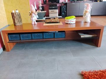 porta tv 