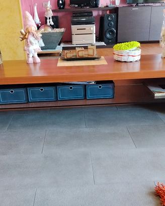 porta tv 
