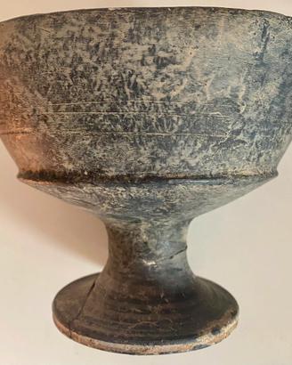 Vaso etrusco