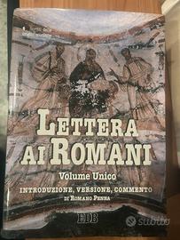 Libri