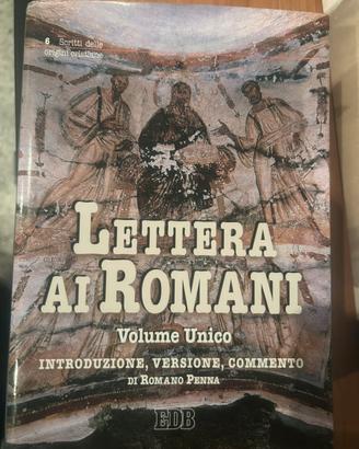 Libri
