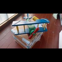 lampadario e applique 