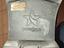Immagine 6