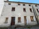 rustico-a-alano-di-piave