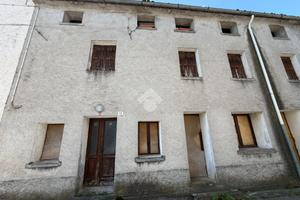 RUSTICO A ALANO DI PIAVE