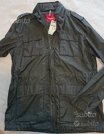 Giacca O'neill
