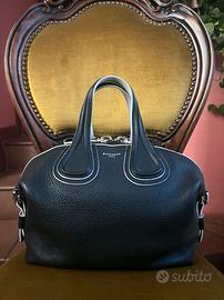 Borsa Givenchy 