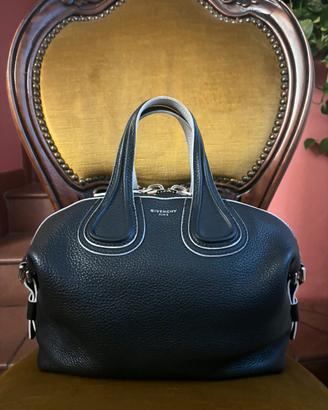 Borsa Givenchy 