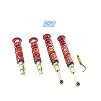 KIT SOSPENSIONE FILETTATA EIBACH MTS HONDA ACCORD 