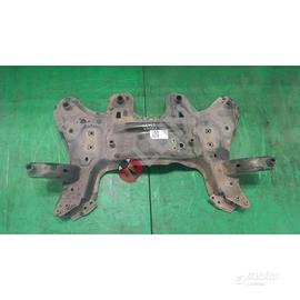Telaio ausiliario ant. fiat panda 2011-25