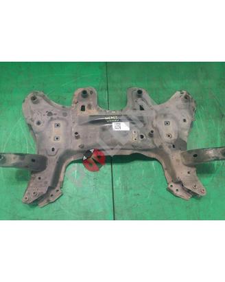 Telaio ausiliario ant. fiat panda 2011-25