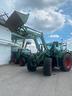 fendt-720