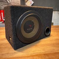 Subwoofer FOCAL 33K