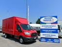 ford-transit-furgonato-box-motore-sostituito-co