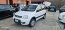 fiat-panda-1-2-4x4-climbing