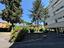 Immagine 26