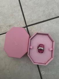 Anello Swarovski 
