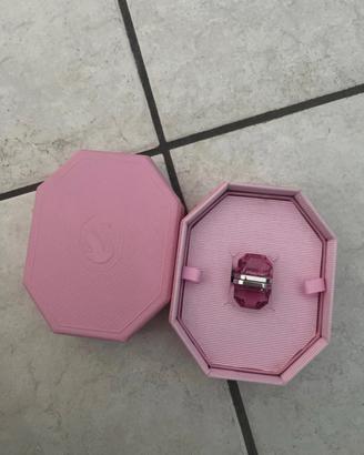 Anello Swarovski 
