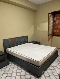 Appartamento Cassino [Cod. rif 3333266ARG]