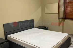 Appartamento Cassino [Cod. rif 3333266ARG]