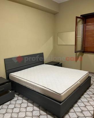 Appartamento Cassino [Cod. rif 3333266ARG]