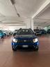 dacia-duster-1-5-blue-dci-8v-115-cv-comfort-daciap