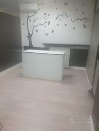 Negozio/ufficio