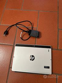 Computer portatile HP Elite x2 G1
