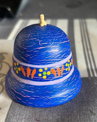 Campanella
