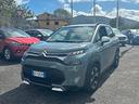 citroen-c3-aircross-c3-aircross-bluehdi-110-s-s-sh