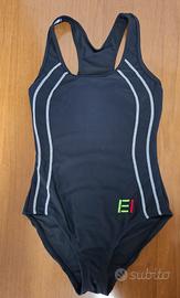 Costume Nuoto Esercito militare donna tg.LCostume 