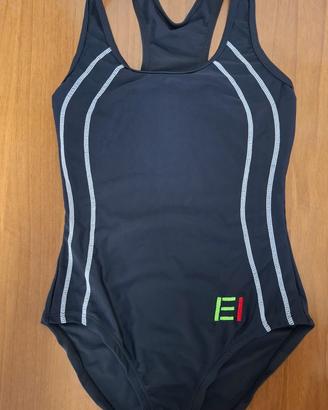 Costume Nuoto Esercito militare donna tg.LCostume 
