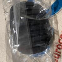 46828744 COPRIPEDALE FRENO FIAT STILO NUOVO E ORIG