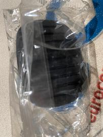 46828744 COPRIPEDALE FRENO FIAT STILO NUOVO E ORIG